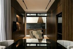 Lorong Kismis (D21), Semi-Detached #496462431
